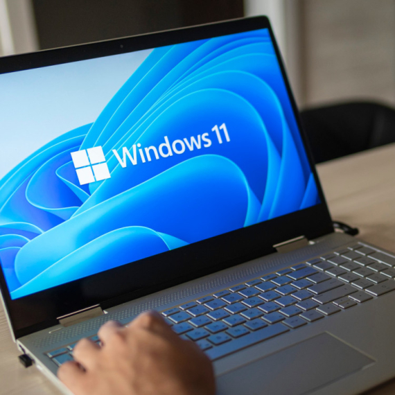 Windows 11 ima četiri nove funkcije: Olakšaće vam život, a evo i na koji način