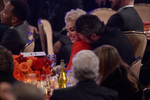 foto: Getty
