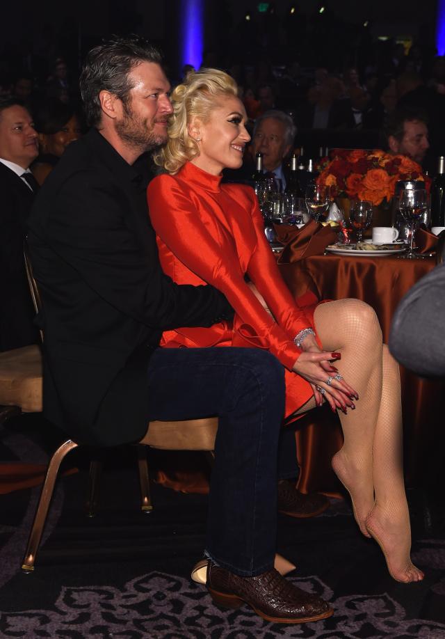 foto: Getty