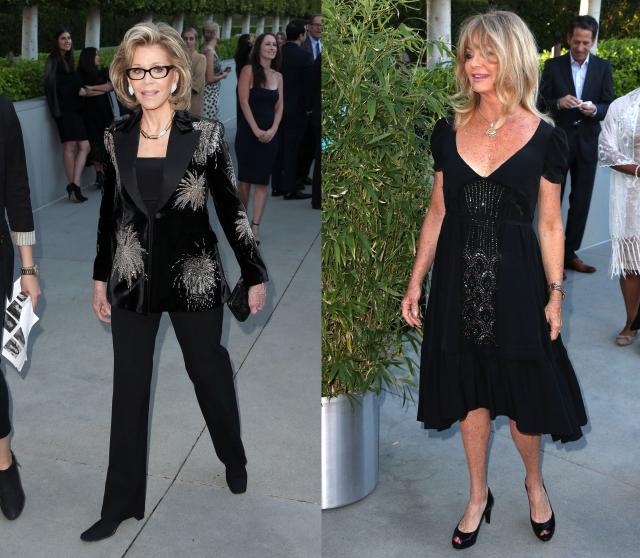 foto: Getty