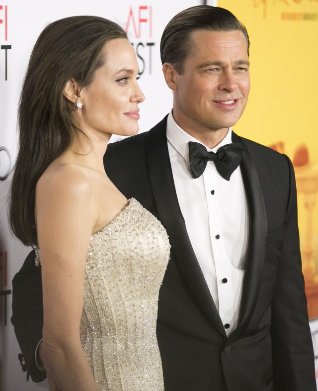 foto: Getty