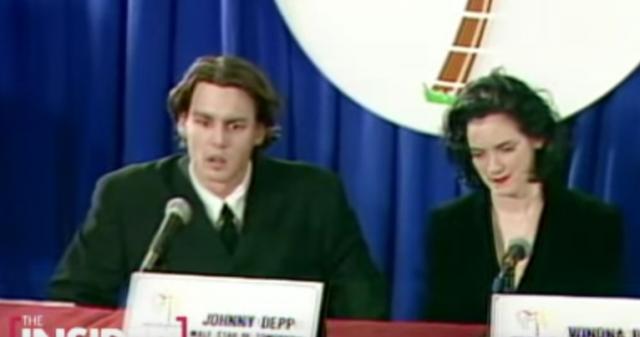 Foto: YouTube / Egypt Taba