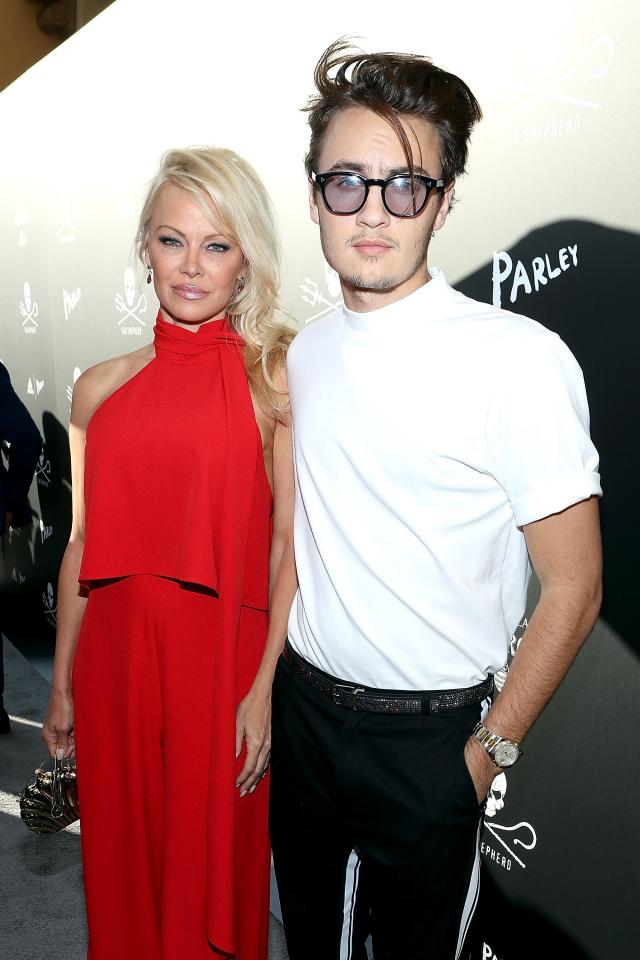 Foto: Getty
