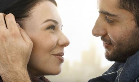 Foto: Thinkstock