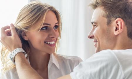 Foto: Thinkstock