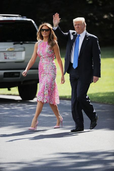 Foto: Getty
