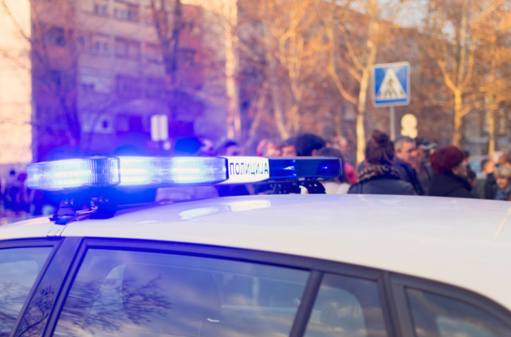 Aktiviran alarm za vanredne događaje na Paliluli: Izdato upozorenje zbog uništavanja bombe