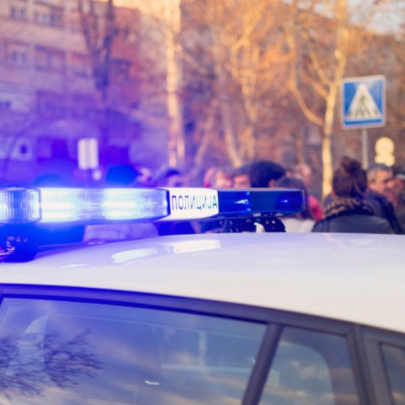 Aktiviran alarm za vanredne događaje na Paliluli: Izdato upozorenje zbog uništavanja bombe