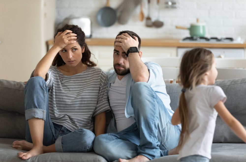 ChatGPT postao priručnik roditeljima za vaspitanje dece – a to je opasno