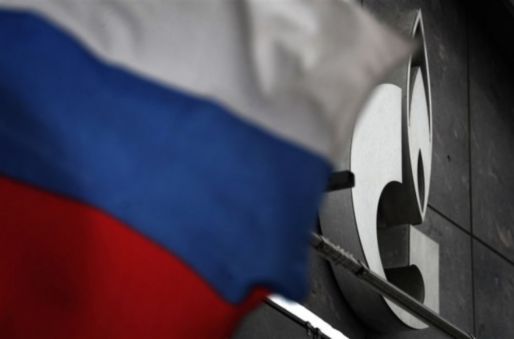 Rusija gubi još jednog kupca: Ova država se, nakon godina partnerstva, odriče ruskog gasa