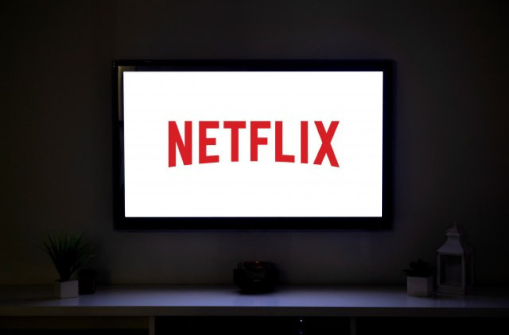 Netflix neće da objavljuje broj pretplatnika