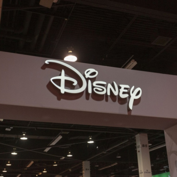 Dizni dobija kaznu od 10 miliona dolara