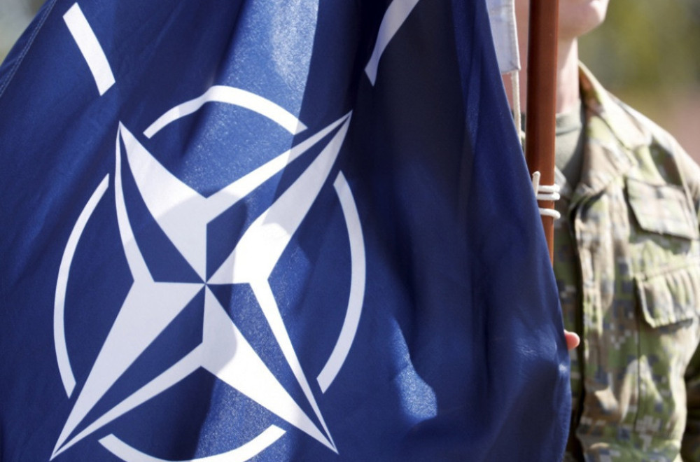 NATO je doneo odluku: Šaljemo "tešku opremu" na tzv. Kosovo i u BiH