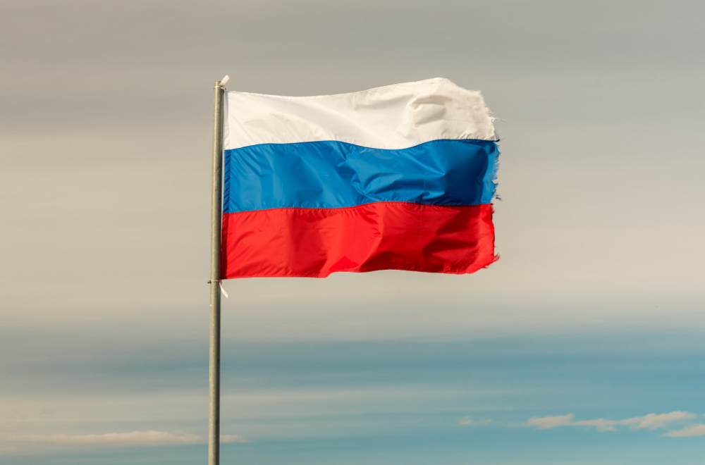 Brže od očekivanog: Šta se dešava u Rusiji?