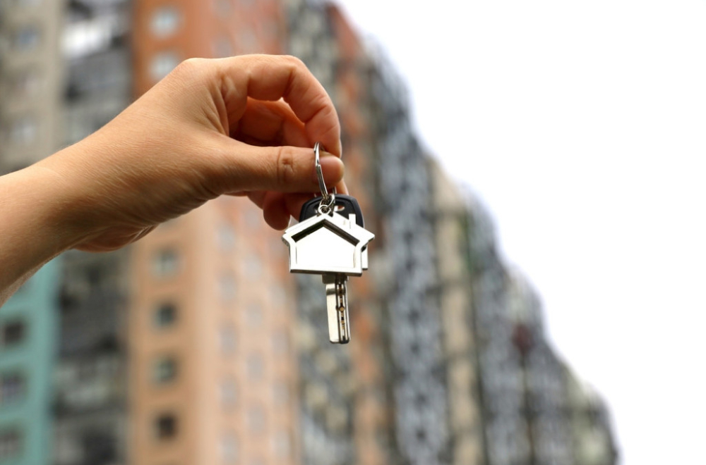 Ogromno interesovanje za stambene kredite za mlade: Ko sve može da se prijavi i kako