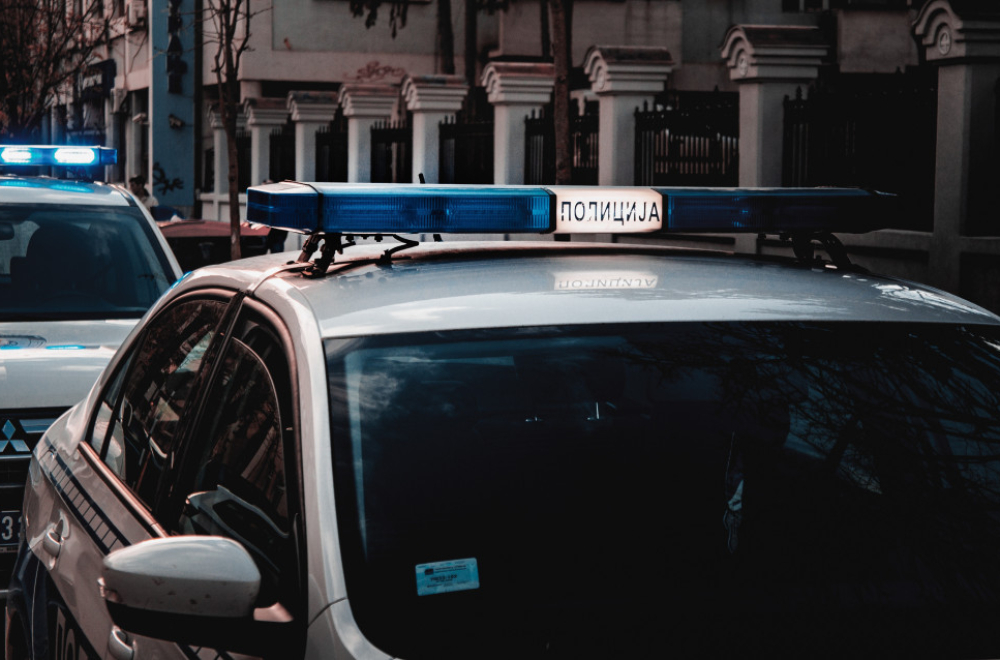 Novi detalji posle tuče navijača u Novom Pazaru: Policiji se predao glavni osumnjičeni