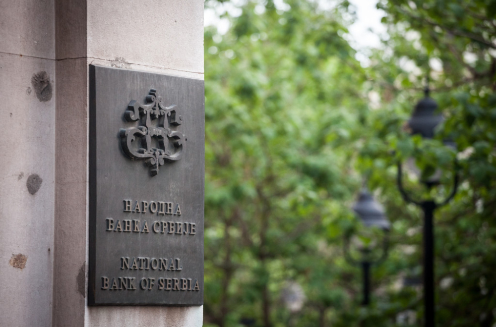 ALTA banka: Nadležne institucije preduzimaju neophodne korake radi zaštite deponenata