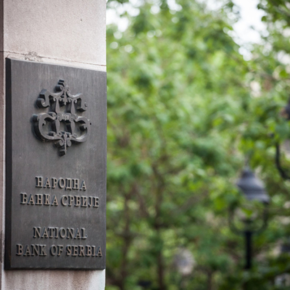 ALTA banka: Nadležne institucije preduzimaju neophodne korake radi zaštite deponenata