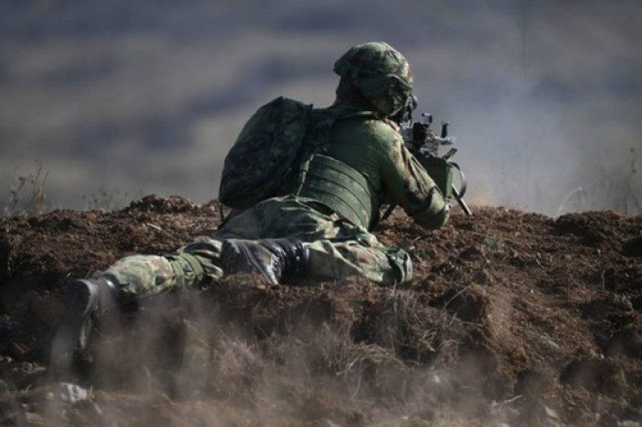 Advokatica za razvode upozorila žene: Izbegavajte muškarce koji rade ove poslove