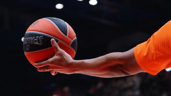 Evroliga deli nove licence klubovima!