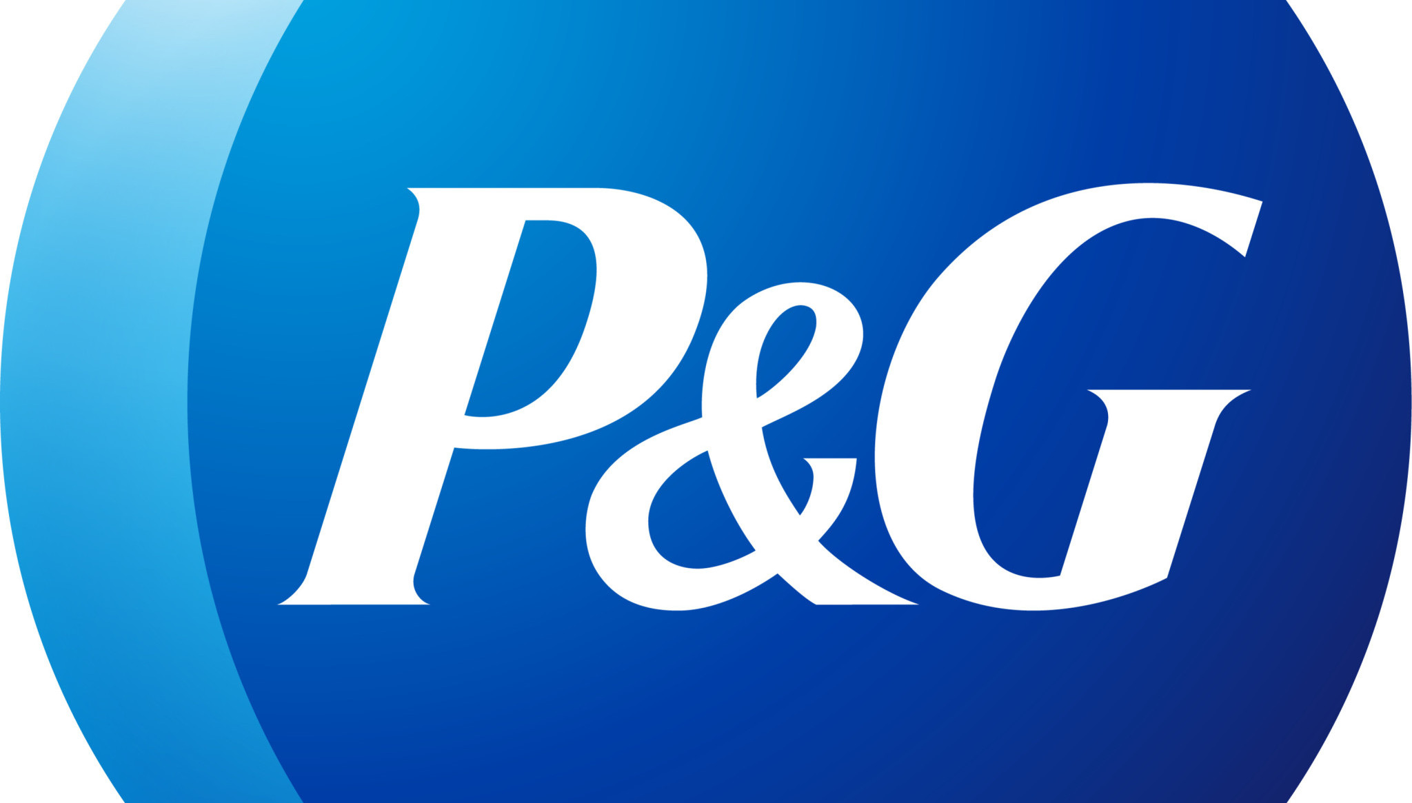 P&G nastavlja da podržava zajednice u Srbiji