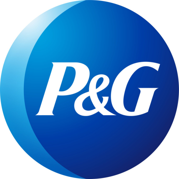 P&G nastavlja da podržava zajednice u Srbiji