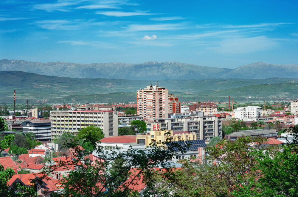 Poznato kada se održava prvi ovogodišnji Sajam zapošljavanja u Leskovcu