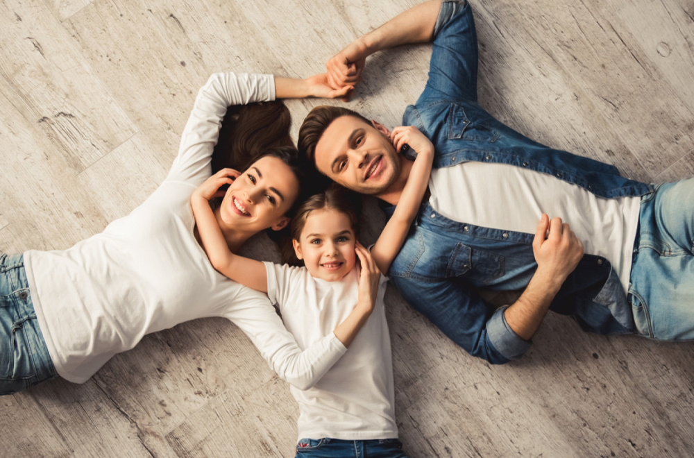 Sedam stvari koje bi trebalo da naučimo od dece