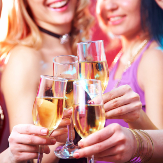 Koliko vremena je potrebno jetri da se oporavi od alkohola?