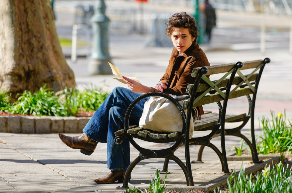 Holivudski lepotan oprostio se od svojih kovrdža: I ne znamo šta da mislimo FOTO/ANKETA