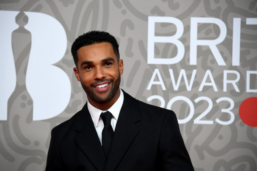 Zlatni rez je rekao svoje: Ovo je top 10 najprivlačnijih slavnih osoba FOTO