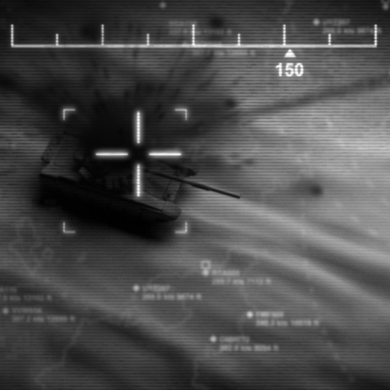 100.000 "baba jaga" kreće na Ruse; Pregovori se sele u Ženevu FOTO/VIDEO