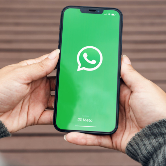 WhatsApp preti da će izaći iz zemlje gde imaju 500 miliona korisnika