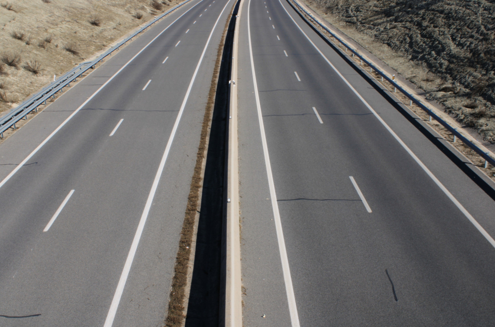 U narednih sedam dana nacrt sporazuma o gradnji auto-puta Pančevo-Temišvar