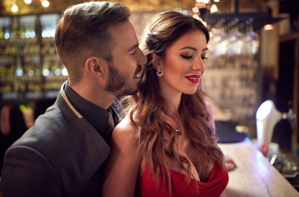 Morate da se odreknete ove 4 navike ukoliko želite da pronađete pravu ljubav