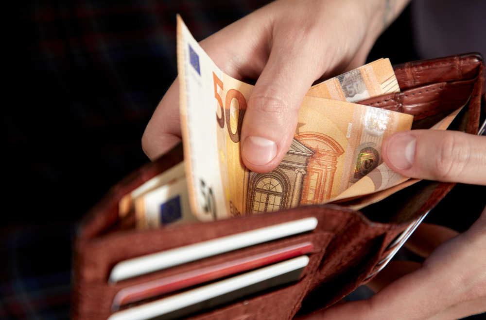 Ne isplati se raditi ove poslove u Nemačkoj: I tamo je teško spojiti kraj s krajem