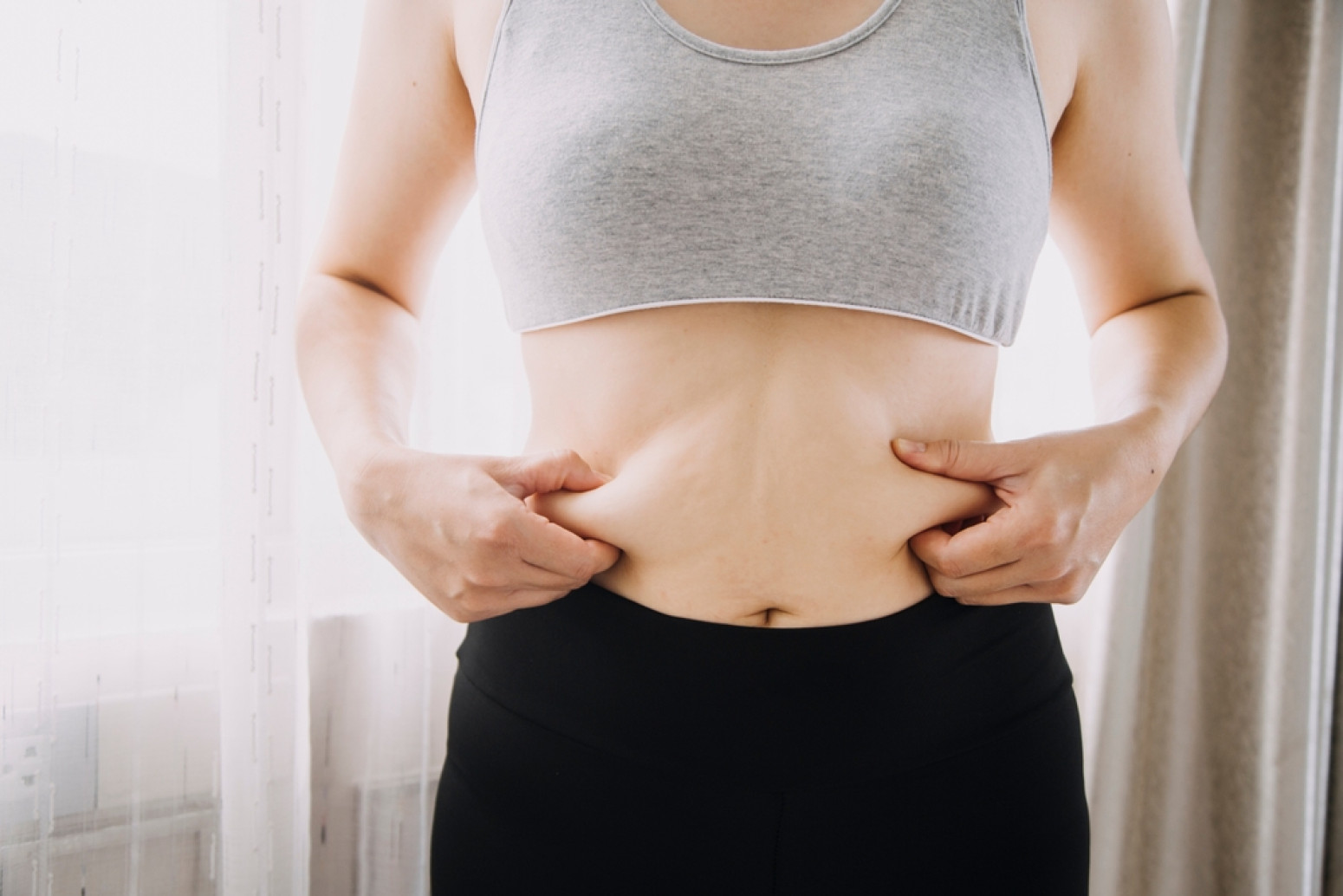 Zašto žene nakon 40. treba više da razmišljaju o mišićima nego o kilogramima?