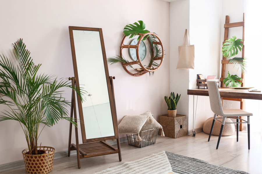 10 stvari koje ne smete da iznosite iz kuće – donose vam sreću