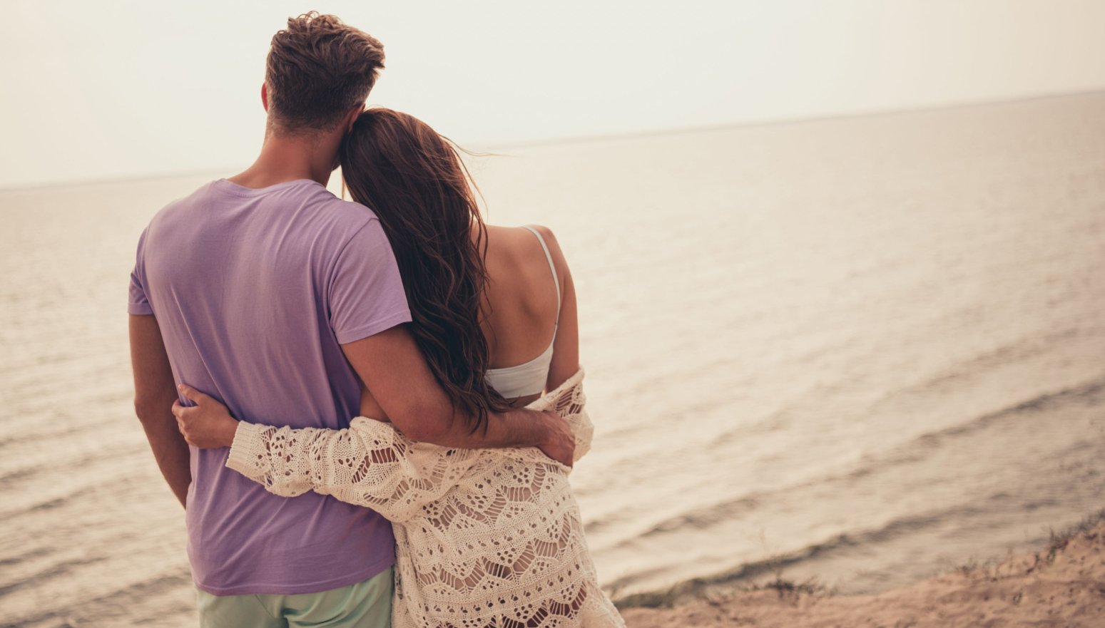 Ukoliko ste u vezi sa ovim horoskopskim znakovima, očekuje vas sreća