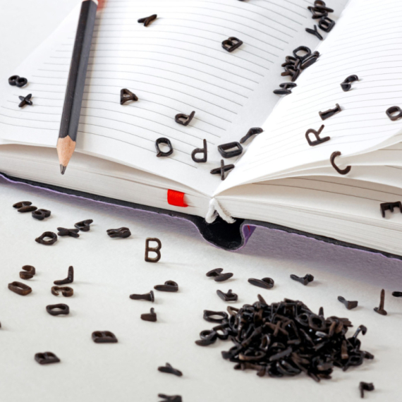 Hrvati izmislili novu reč: Znate li šta su "uznožnice"?