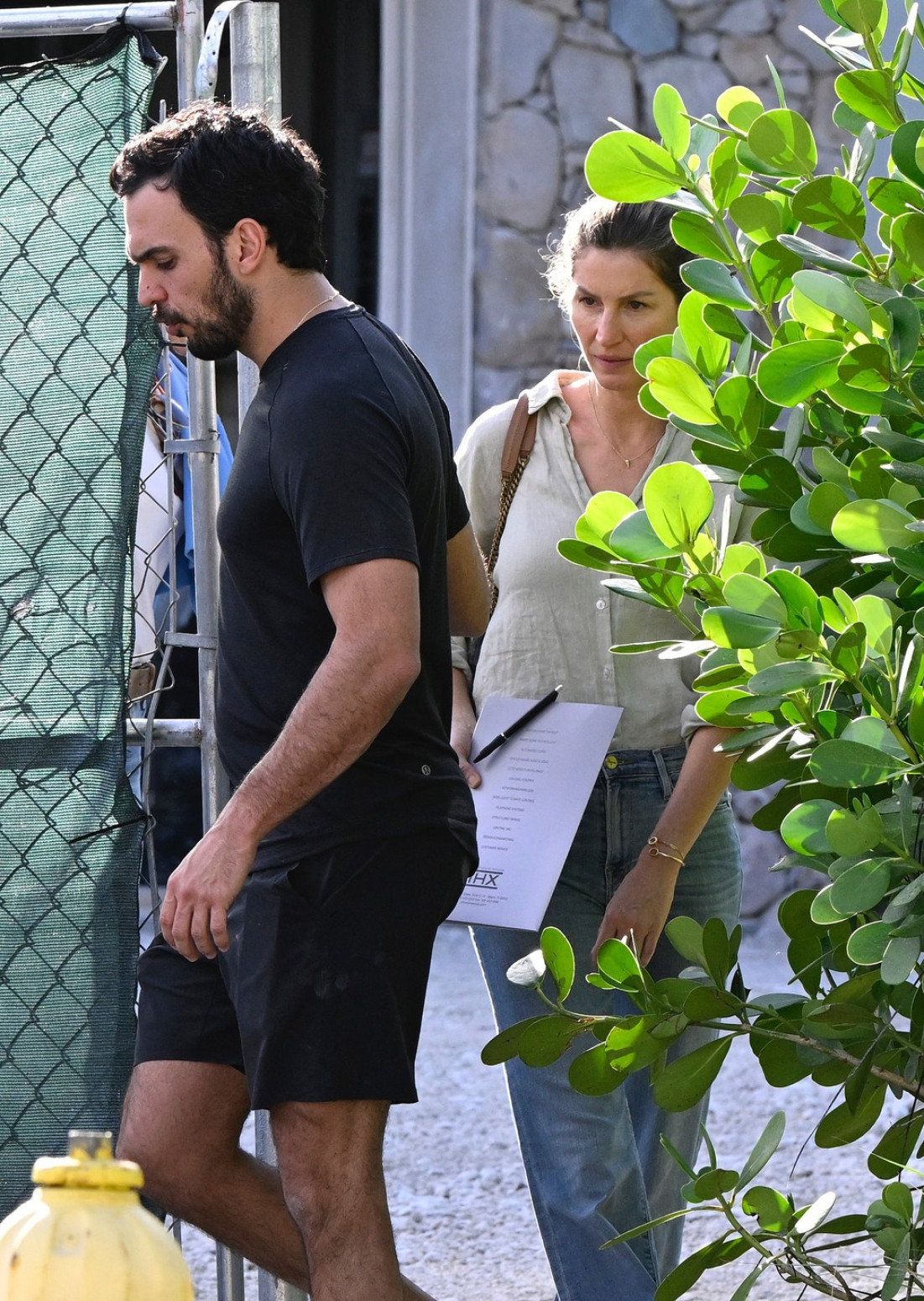 Brazilska lepotica konačno pokazala sina: Rodila u 45. i svi se čude kako izgleda FOTO