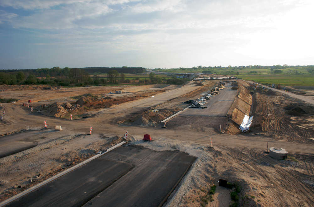 Uskoro gradnja puta od Gornjeg Katuna do Obreža u Varvarinu: Obećana i fabrika