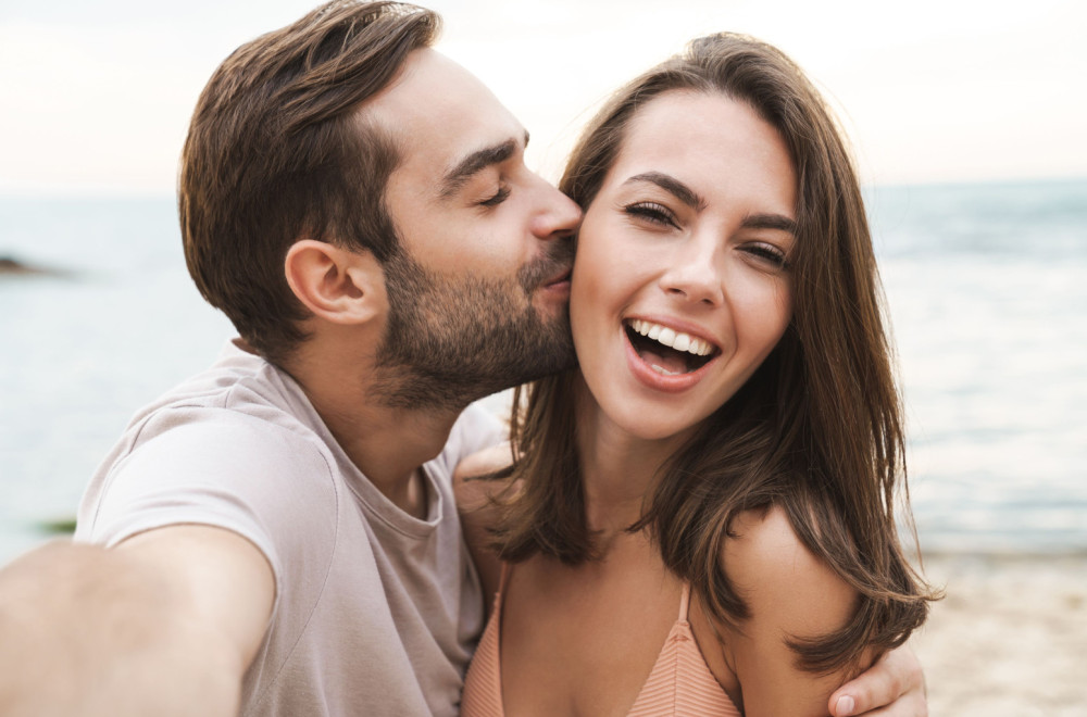 Ovo je najodanija žena horoskopa: Njena ljubav je večna, a vernost neupitna