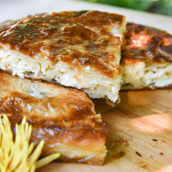 Ove tri opcije za doručak stariji od 40 godina treba da izbegavaju