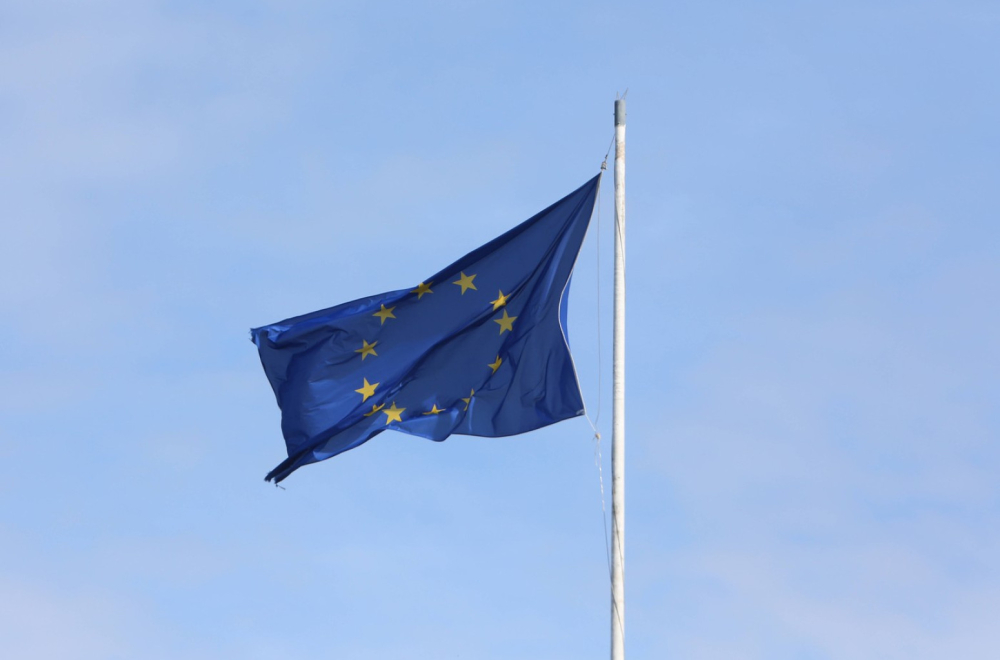 Turistički sektor EU otvoriće 4,5 miliona novih radnih mesta do 2035.