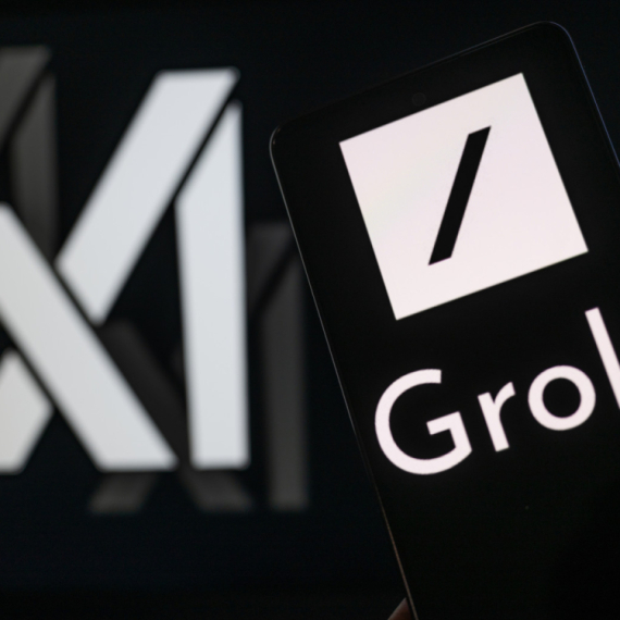 Evropska komisija se oglasila o prestupu mreže X