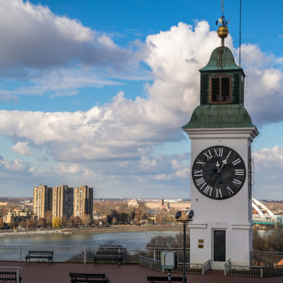 Od Petrovaradinske tvrđave do Fruške gore: Šta Novi Sad nudi turistima tokom EXPO-a