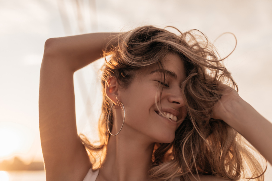 Tri horoskopska znaka će konačno izaći iz toksične veze