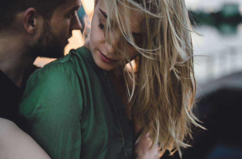 Tri horoskopska znaka će u septembru 2025. doživeti životne promene