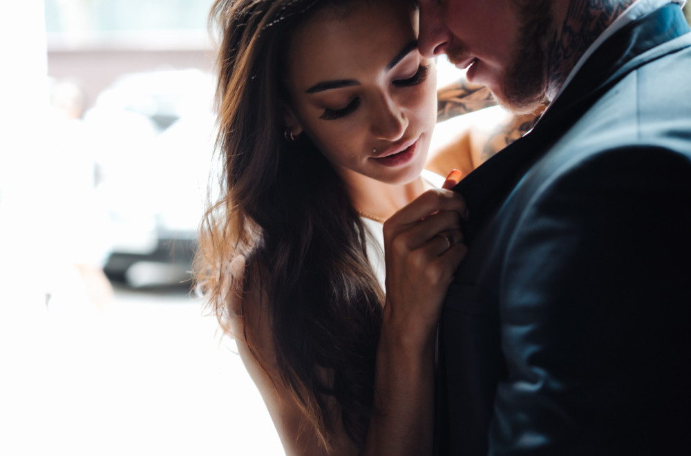 Šta svaki horoskopski znak traži u savršenom partneru?